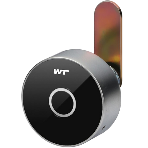 Letterbox/Cabinet Digital Lock Letterbox/Cabinet Digital Lock